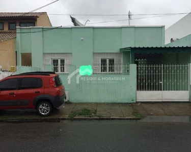 Casa,Locação,4 quartos com quintal,Parque Leopoldina, Campos dos Goytacazes - RJ