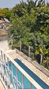 Casas para venda em Jundiaí no bairro Jardim São Vicente