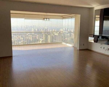 Cobertura, 105 m² - venda por R$ 1.600.000,00 ou aluguel por R$ 9.735,15/mês - Aclimação