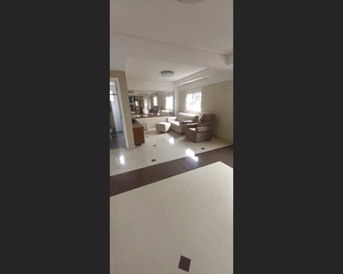 Cobertura com 2 dormitórios, 118 m² - venda por R$ 950.000,00 ou aluguel por R$ 5.400,00/m