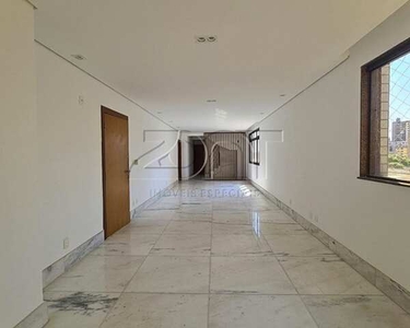 Cobertura Duplex 4 quartos Aluguel Anchieta Cruzeiro