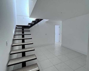 Cobertura Duplex com 3 quartos, 214 m² - venda - Praia da Costa - Vila Velha/ES