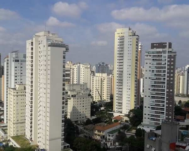 Condomínio Clube - Próximo ao metrô