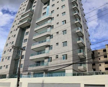 CONTAGEM - Apartamento Padrão - Centro