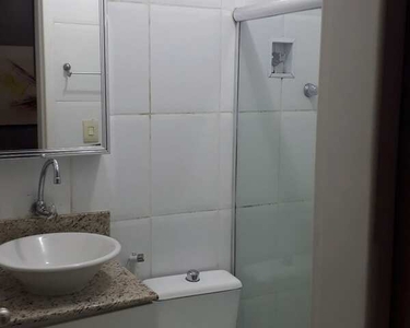 Copacabana apartamento com um dormitório