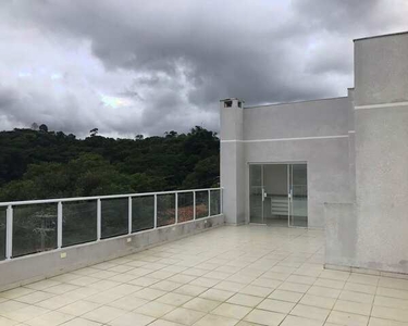 Duplex para aluguel e venda em São Roque