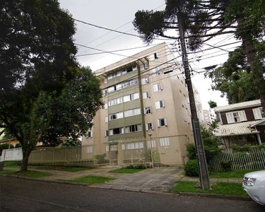 ED. ITAMOJI - Ap com 3 dormitórios para alugar - R$ 2.000,00/mês + taxas - Ahú - Curitiba