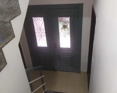 Excelente apartamento 2/4 em mussurunga