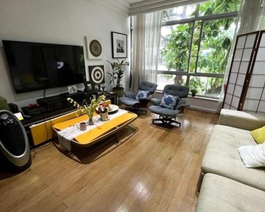 Excelente Apartamento de 3 quartos em Ipanema, Excelente Localização!!!