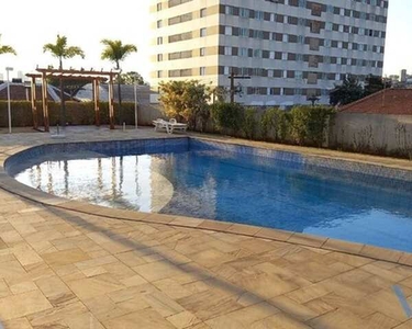 EXCELENTE APARTAMENTO LOCALIZADO NA REGIÃO DE VILA MARIA