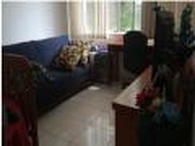Excelente apartamento na Tijuca