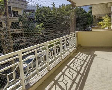 Excelente apartamento no Jardim Oceânico