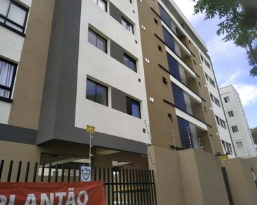 Excelente apartamento Studio no Bairro do Portão