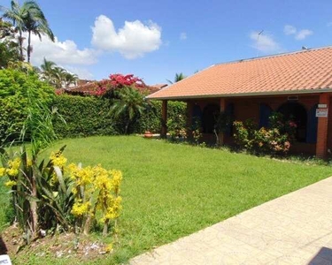 Excelente casa em Guaratuba- PR, região central