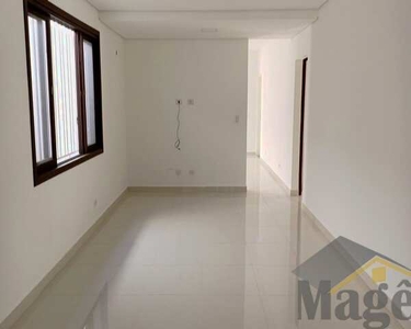 EXCELENTE CASA TÉRREA REFORMADA PARA LOCAÇÃO NO JARDIM GUAIUBA - REF.: 5244