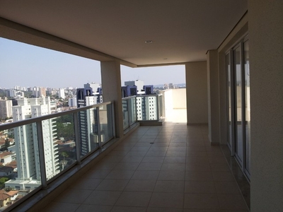 EXCELENTE COBERTURA DUPLEX - LOCALIZAÇÃO PRIVILEGIADA