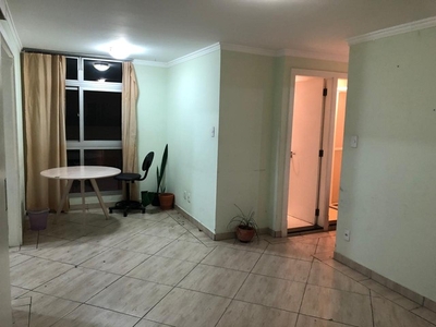 Excelente Oportunidade - Alameda Barros, próximo Santa Casa, Estação Metrô Marechal Deodor