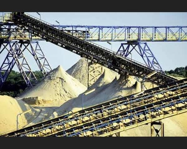 Fábrica de Cimento a venda no Norte do Brasil