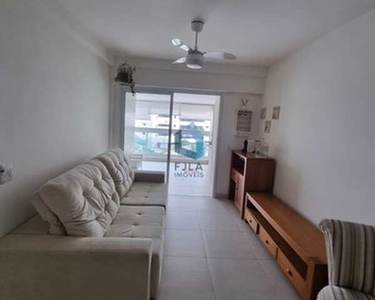 GUARUJÁ - Apartamento Padrão - JARDIM ASTÚRIAS