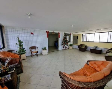 ID: 2309/* 02 Quartos / 02 Banheiros Apartamento 120m²