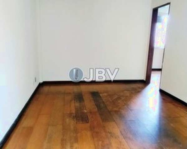 JBV vende apto 3 quartos com 70m², com infra-estrutura e próximo ao horto do Barreto