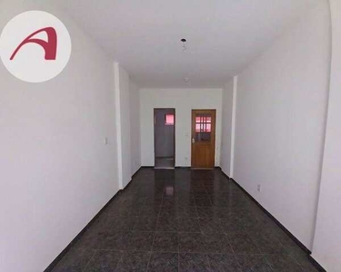 Kitnet com 1 dormitório, 28 m² - venda por R$ 190.000,00 ou aluguel por R$ 1.402,61/mês