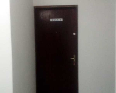 Kitnet com 1 dormitório para alugar, 20 m² por R$ 760,00/mês - Vila Formosa - São Paulo/SP