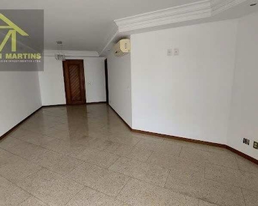 Lindo 04 quartos com uma gigante sala Cód: 21436 z Anderson Martins imóveis vende