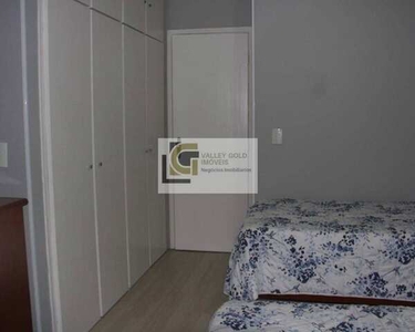 LINDO AP 3 DORM -VILA ADYANA -R$ 3.800,00 PACOTE