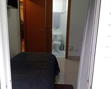 Lindo Apt 130 m² - mobiliado - 3 suítes sendo 1 master, sacada gourmet, 2 vagas, lazer com