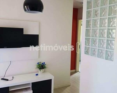 Locação Apartamento 1 quarto Vila Buarque São Paulo