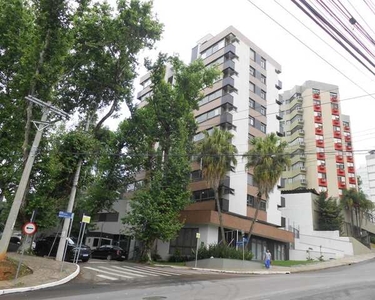 Locação Apartamento PORTO ALEGRE RS Brasil