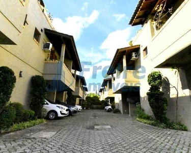 Locação Casa Resid. PORTO ALEGRE RS Brasil