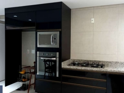 Loft com 4 quartos à venda na Rua Raimundo Simão de Souza, 26, Vila Suzana, São Paulo, 238 m2 por R$ 2.430.000