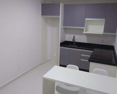 Loft para aluguel e venda tem 37 metros quadrados com 1 quarto em Campeche - Florianópolis