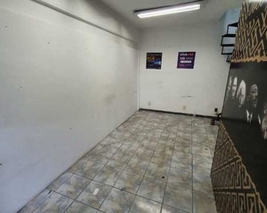 LOJA DE 30m2 NO BAIRRO SAVASSI