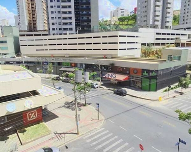 Loja para aluguel, Buritis - Belo Horizonte/MG