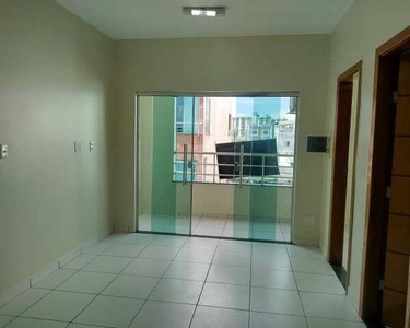 Manaus Imóveis - Parque Dez - Rua Ivo Lemos, 19 - Apartamento 04 - Conjunto Eldorado (COM