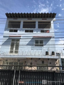 Maracanã | Sobrado