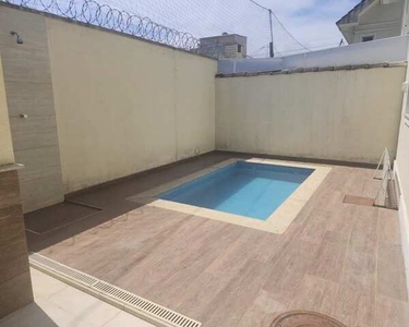 Ótima casa, venda ou aluguel, 160m², Condomínio Sunrise House Garden