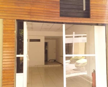 Ótima loja para aluguel com 32 m² no Cachambi - Rio de Janeiro - RJ