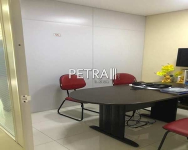 Otimo Predio Comercial, Com Uma Area Especial