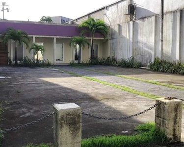 Ponto comercial/Loja/Box para aluguel e venda com 200 metros quadrados em Derby - Recife