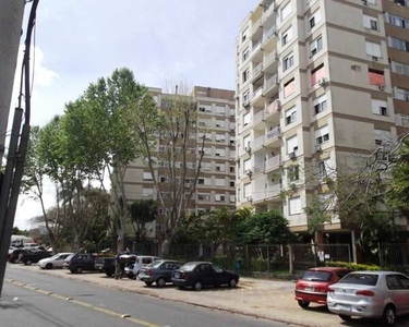 PORTO ALEGRE - Apartamento Padrão - ASSUNCAO