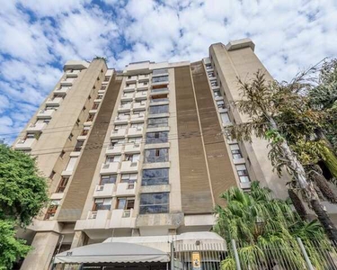 PORTO ALEGRE - Apartamento Padrão - BELA VISTA