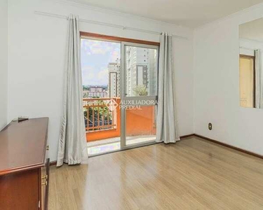 PORTO ALEGRE - Apartamento Padrão - Boa Vista