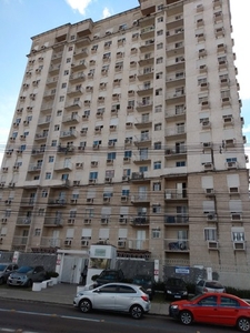 PORTO ALEGRE - Apartamento Padrão - SÃO SEBASTIÃO