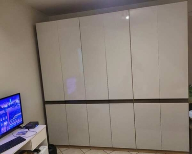 Quarto para homem