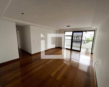 RECREIO - EXCELENTE APTO - 107M² - VARANDA - 3QUARTOS(1SUÍTE) - ARMÁRIOS - PRÓXIMO PRAIA