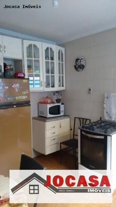 Residential / Sobrado a Venda , Imóvel Jardim Arize - Ref. 830